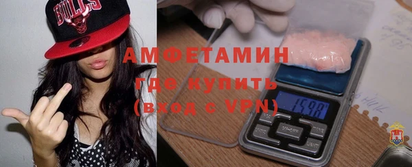 шишки Армянск