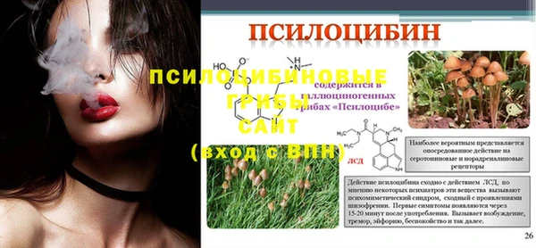 таблы Арсеньев
